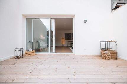 Haus Braunschweig Stöckheim - 4 Zimmer, 94 m&sup2;, 349.000&euro; | Angebot:24708903