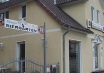 Von Privat Schönes Wohn und Geschäftshaus in Gifhorn Zentrum