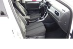 VW T-Roc 1.0 Life TSI BMT Navi Klima Alu 19.990 km 20.990 € Vordorf 38533