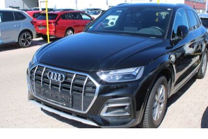 Audi Q5 49.400 km 33.190 &euro; Wolfsburg 38440