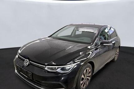 VW Golf 92.300 km 19.990 &euro; Peine 31228