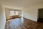 Etagenwohnung Wolfenbüttel Adersheim - 2 Zimmer, 58 m&sup2;, 112.000&euro; | Angebot:26532086
