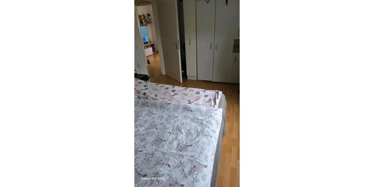 Etagenwohnung Salzgitter - 3 Zimmer, 65 m&sup2;, 720&euro; | Angebot:26446976
