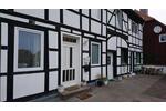 Mehrfamilienhaus, Wohnhaus Wolfsburg Ehmen - 20 Zimmer, 420 m&sup2;, 430.000&euro; | Angebot:25724643