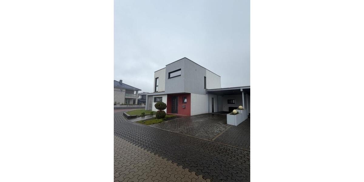 Doppelhaushälfte Sassenburg - 5 Zimmer, 123 m&sup2;, 400.000&euro; | Angebot:26442491