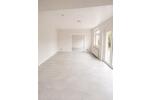 Terrassenwohnung Schwülper - 8 Zimmer, 192 m&sup2;, 1.550&euro; | Angebot:26537957