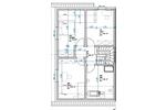 Doppelhaushälfte Salzgitter Ortschaft Nord - 5 Zimmer, 135 m&sup2;, 1.800&euro; | Angebot:25935015