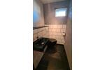 Reihenhaus Schladen-Werla Werla - 3 Zimmer, 85 m&sup2;, 100.000&euro; | Angebot:26890513