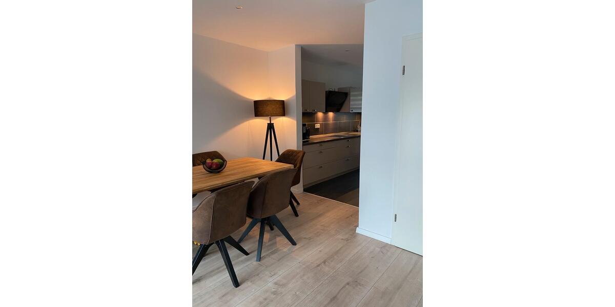 Reihenhaus Wolfsburg Almke - 3 Zimmer, 100 m&sup2;, 1.400&euro; | Angebot:25980732