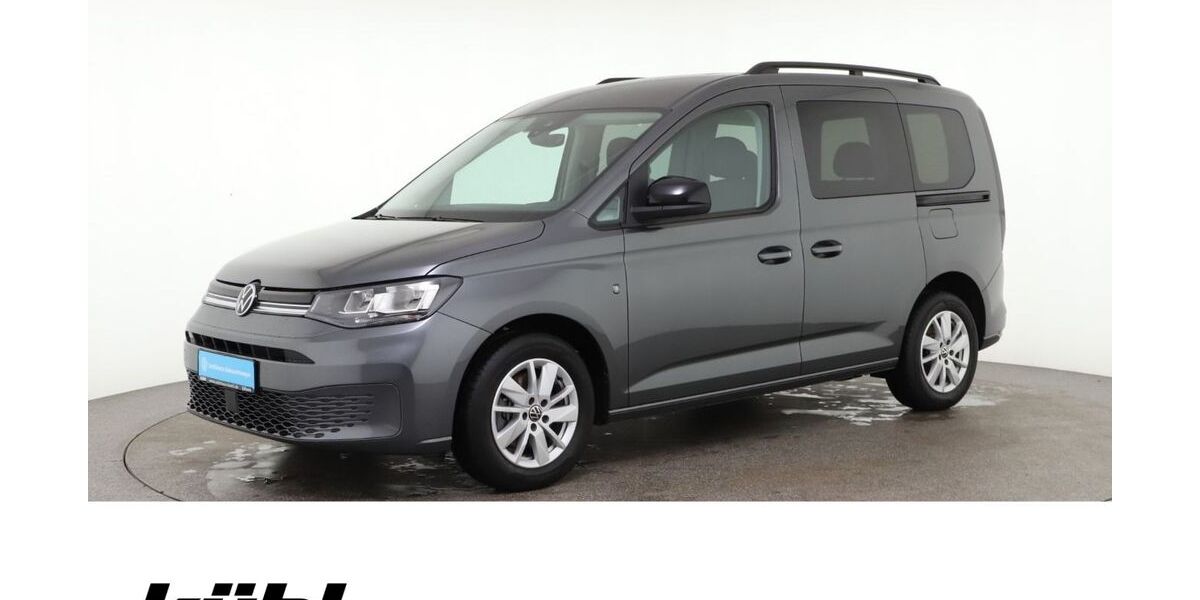 VW Caddy 15.420 km 29.780 &euro; Gifhorn 38518
