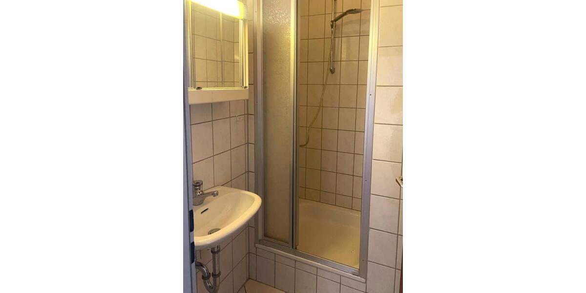 reihenmittelhaus & garage -wolfenbüttel 105m2 einfamilienhaus zimmer