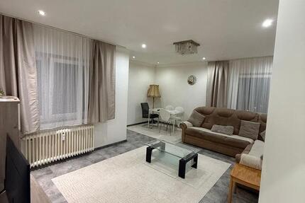 Wohnung Gifhorn - 3 Zimmer, 83 m&sup2;, 140.000&euro; | Angebot:27077477