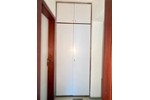 Etagenwohnung Wolfsburg Detmerode - 2 Zimmer, 58 m&sup2;, 89.000&euro; | Angebot:27226428