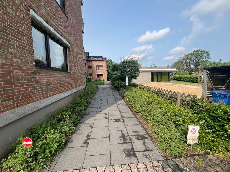 Etagenwohnung Braunschweig Melverode - 330.000&euro; | Angebot:25821192