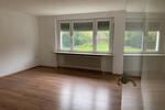 Hochparterre Braunschweig Heidberg-Melverode - 3 Zimmer, 65 m&sup2;, 715&euro; | Angebot:26412741