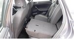 Polo 1.0 Life MPI BMT 4Trg Klima Navi LED