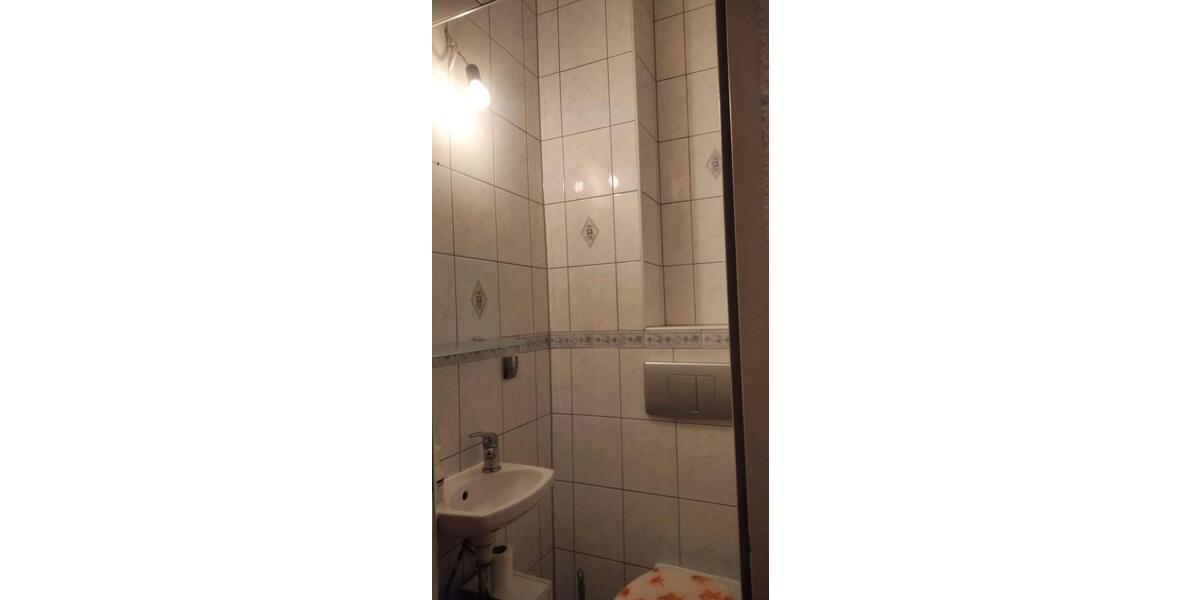 Etagenwohnung Braunschweig Nordstadt - 3.5 Zimmer, 83 m&sup2;, 920&euro; | Angebot:26419486