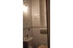 Etagenwohnung Braunschweig Nordstadt - 3.5 Zimmer, 83 m&sup2;, 920&euro; | Angebot:26419486