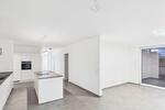 Etagenwohnung Wolfsburg Almke - 4 Zimmer, 119 m&sup2;, 1.290&euro; | Angebot:25523900