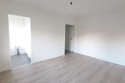 Wohnung Braunschweig Nordstadt - 1 Zimmer, 23 m&sup2;, 430&euro; | Angebot:26444647