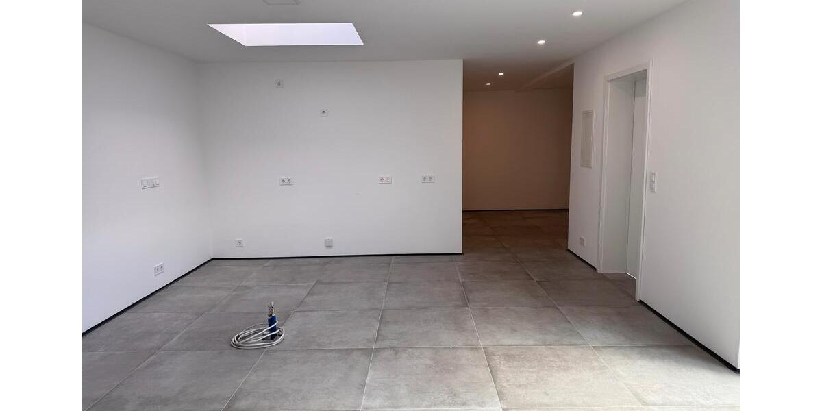 Bungalow Braunschweig Lehndorf-Watenbüttel - 5 Zimmer, 139 m&sup2;, 1.950&euro; | Angebot:27609347