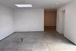 Bungalow Braunschweig Lehndorf-Watenbüttel - 5 Zimmer, 139 m&sup2;, 1.950&euro; | Angebot:27609347
