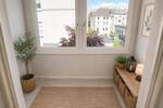 Etagenwohnung Braunschweig Westliches Ringgebiet - 4 Zimmer, 94 m&sup2;, 295.000&euro; | Angebot:26904028
