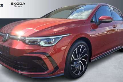 VW Golf 52.001 km 27.770 &euro; Wolfsburg 38446