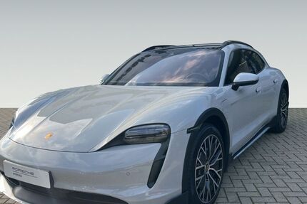 Porsche Taycan 148.999 km 51.930 &euro; Braunschweig 38114