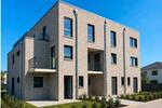 Reihenhaus Sickte - 5 Zimmer, 157 m&sup2;, 1.950&euro; | Angebot:26477859