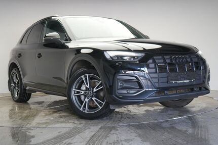 Audi Q5 110.000 km 30.990 &euro; Braunschweig 38110