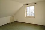 Dachgeschoßwohnung Braunschweig Südstadt- Rautheim- Mascherode - 3 Zimmer, 74 m&sup2;, 600&euro; | Angebot:26598469