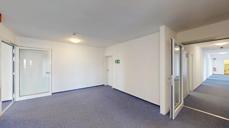 Gewerbeobjekt Braunschweig Östliches Ringgebiet - 4.785&euro; | Angebot:23206249