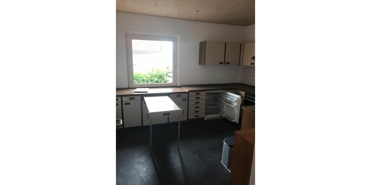 Erdgeschoßwohnung Königslutter am Elm - 2 Zimmer, 70 m&sup2;, 675&euro; | Angebot:24749796