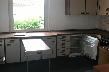 Wohnung Königslutter am Elm - 2 Zimmer, 70 m&sup2;, 675&euro; | Angebot:24749796