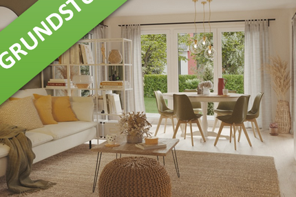 Haus Ilsede Groß Ilsede - 5 Zimmer, 133 m&sup2;, 386.850&euro; | Angebot:26583775