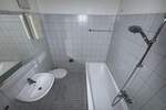 Etagenwohnung Wolfsburg Laagberg - 2 Zimmer, 67 m&sup2;, 564&euro; | Angebot:25695035