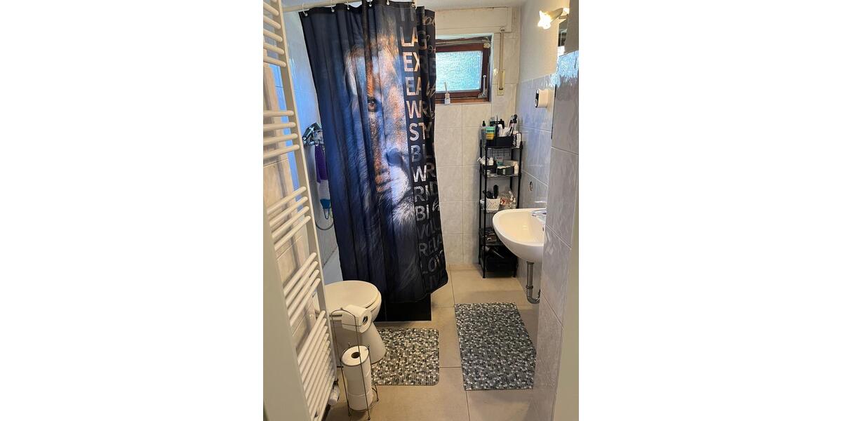 Einfamilienhaus Meinersen - 4 Zimmer, 128 m&sup2;, 265.000&euro; | Angebot:24677136