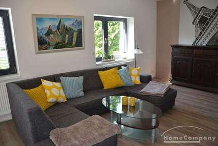 Wohnen auf Zeit in Peine 1.250 € 2 zimmer