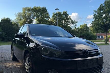 VW Golf 218.977 km 3.250 &euro; Wendeburg 38176