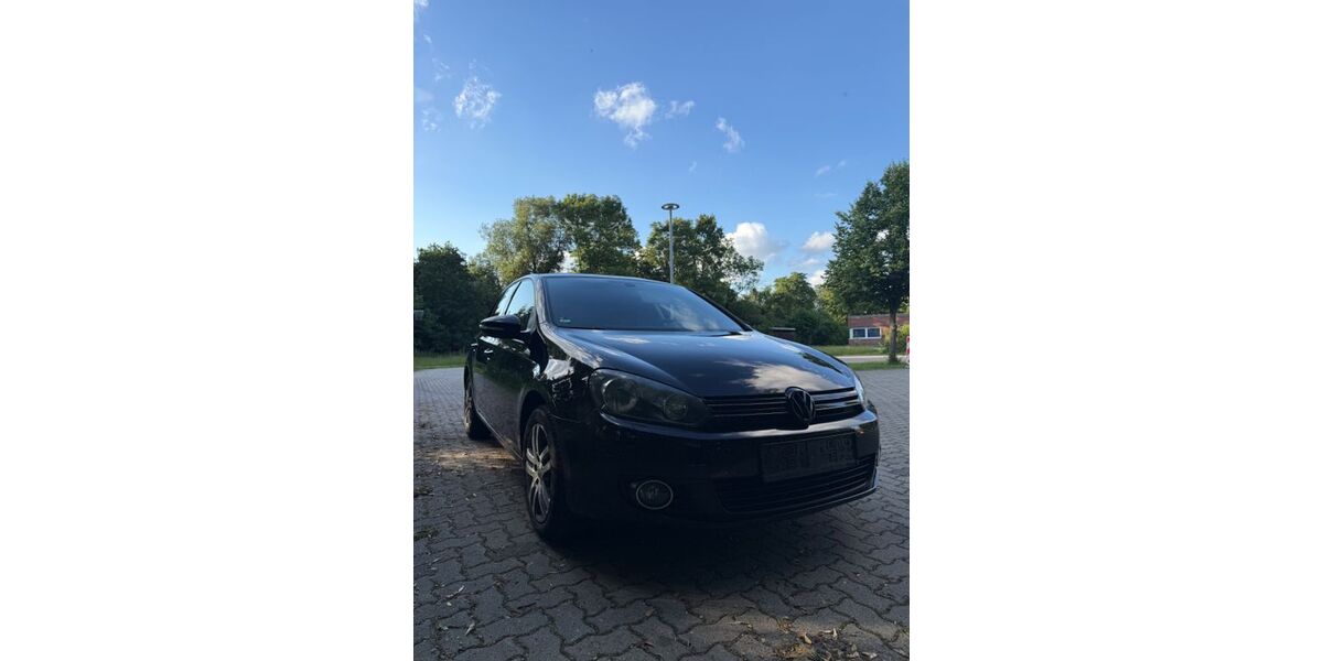 VW Golf 218.977 km 3.250 &euro; Wendeburg 38176