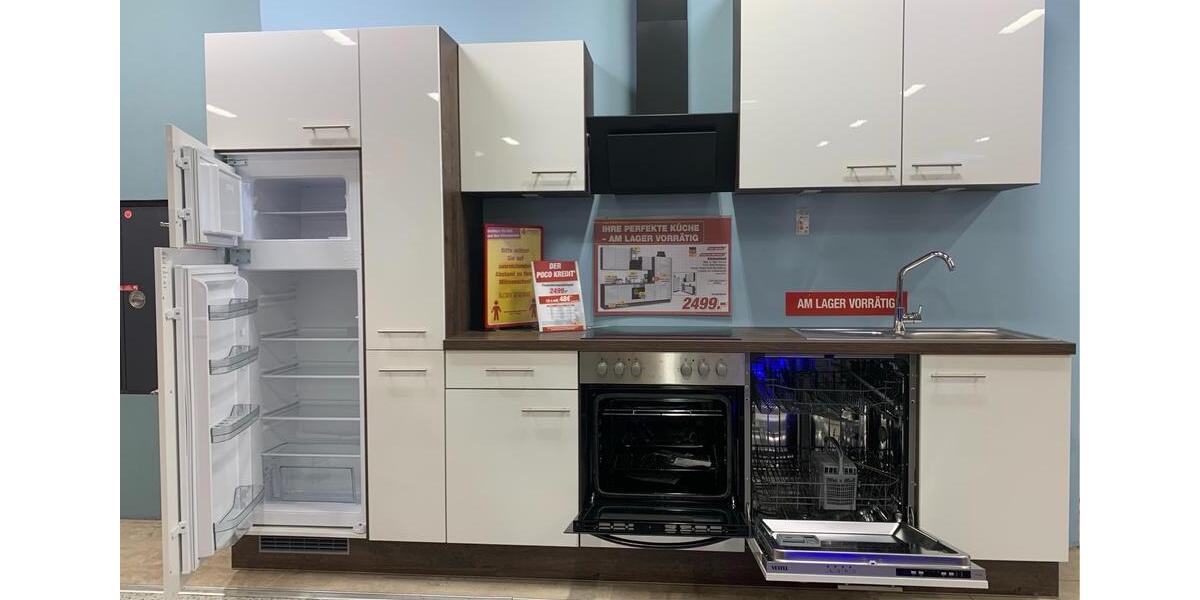 Erdgeschoßwohnung Salzgitter Ortschaft Südost - 1 Zimmer, 57 m&sup2;, 500&euro; | Angebot:24868483