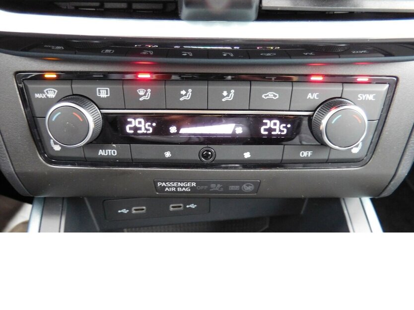 Seat Arona 1.0 Perience TSI BMT Klima Navi Alu 25.400 km 16.990 € Vordorf 38533