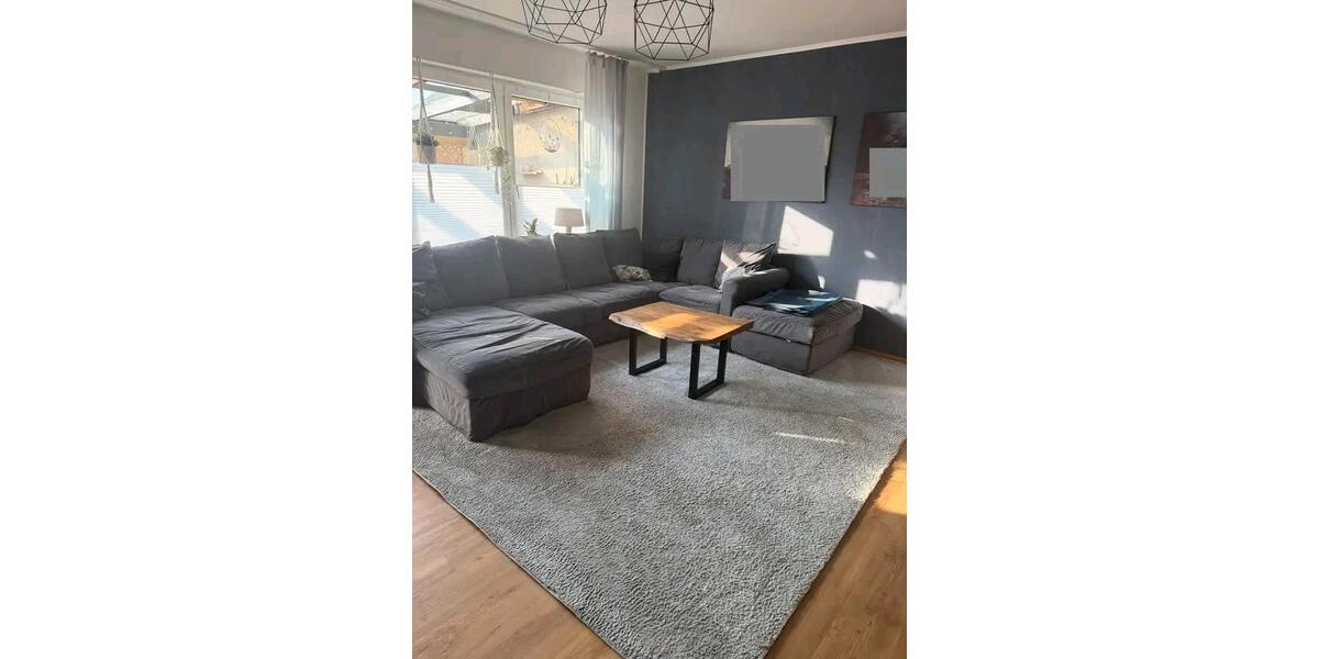Reihenhaus Lengede - 4 Zimmer, 120 m&sup2;, 279.000&euro; | Angebot:26487372