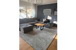 Reihenhaus Lengede - 4 Zimmer, 120 m&sup2;, 279.000&euro; | Angebot:26487372