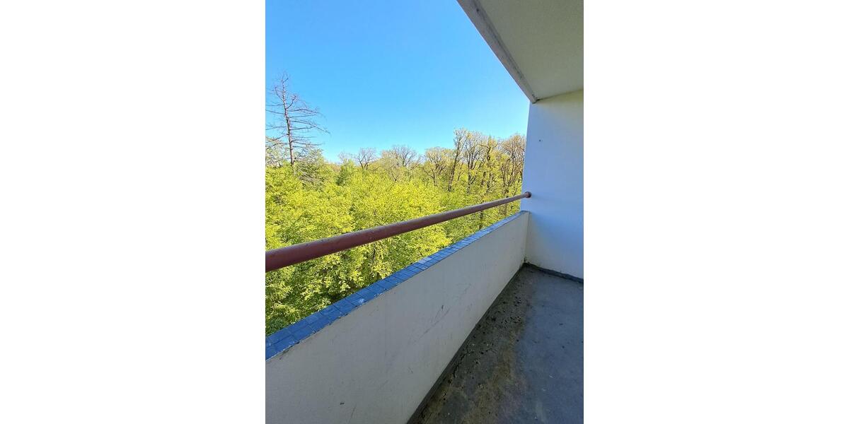 Etagenwohnung Wolfsburg - 2 Zimmer, 58 m&sup2;, 490&euro; | Angebot:26532323