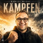 Die erste Kampfansage von Daniel