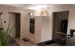 Reihenhaus Wolfsburg - 4 Zimmer, 125 m&sup2;, 415.000&euro; | Angebot:26034034