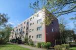 Etagenwohnung Braunschweig Lehndorf-Watenbüttel - 3 Zimmer, 71 m&sup2;, 179.000&euro; | Angebot:26904969