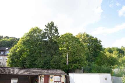 Haus Salzgitter- Bad Bad - 3 Zimmer, 100 m&sup2;, 155.000&euro; | Angebot:27577350